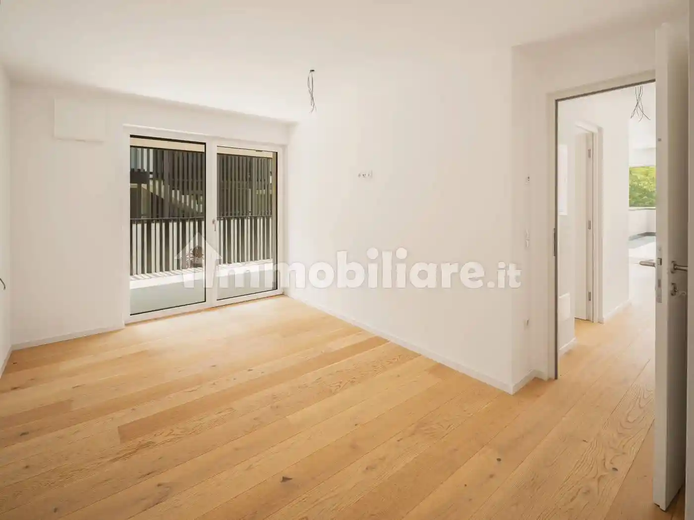 Quadrilocale via Statale 1, Castelbello, Castelbello-Ciardes - foto 4