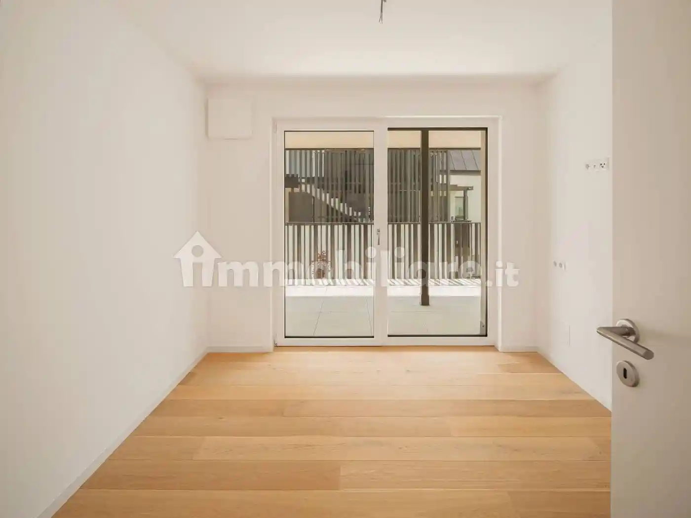 Quadrilocale via Statale 1, Castelbello, Castelbello-Ciardes - foto 5