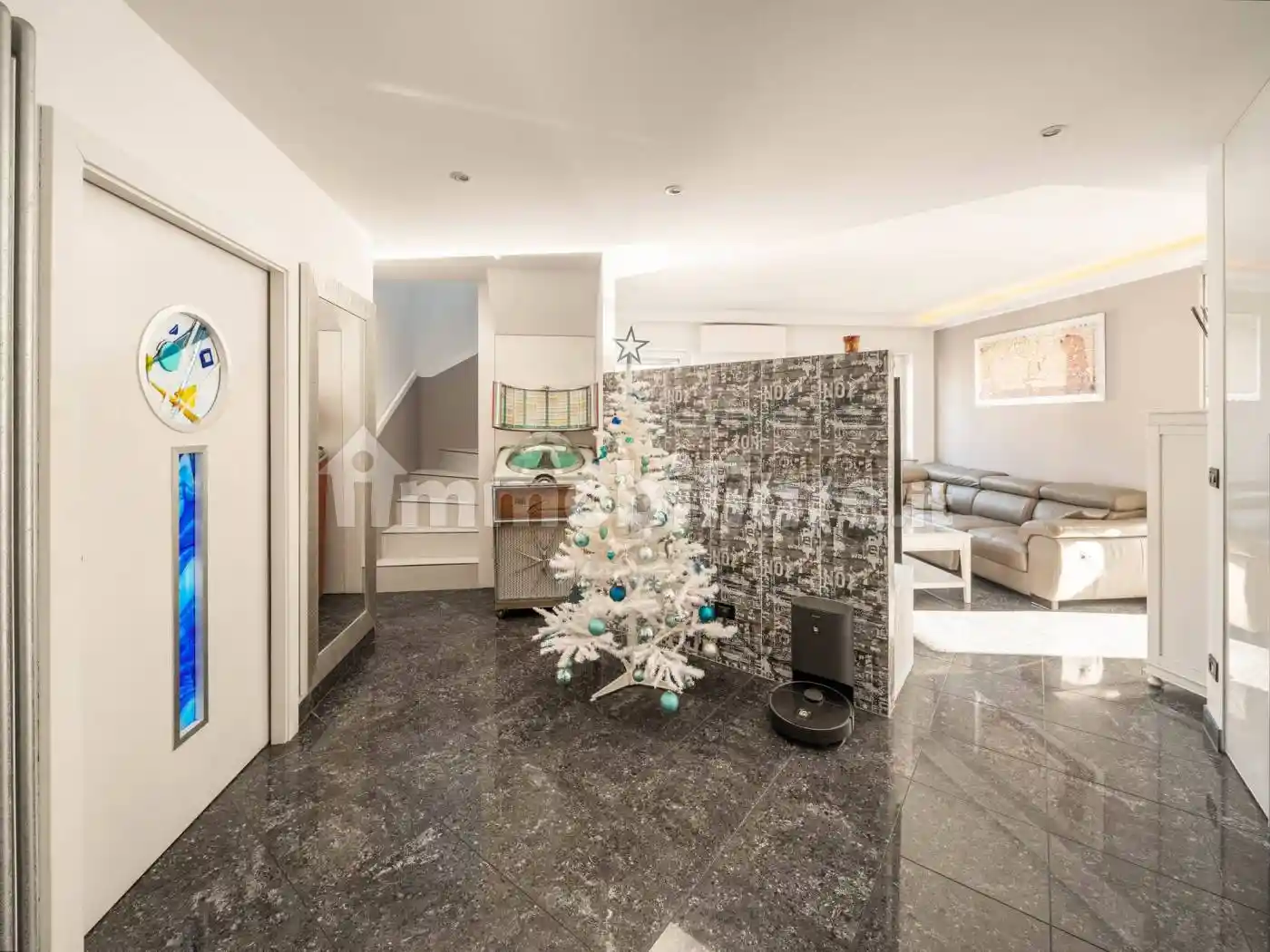 Attico - Mansarda - foto 4