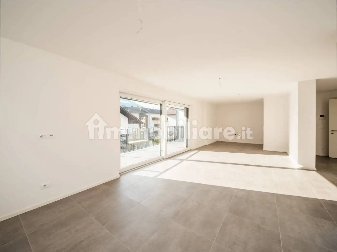 Appartamento in vendita a Naturno