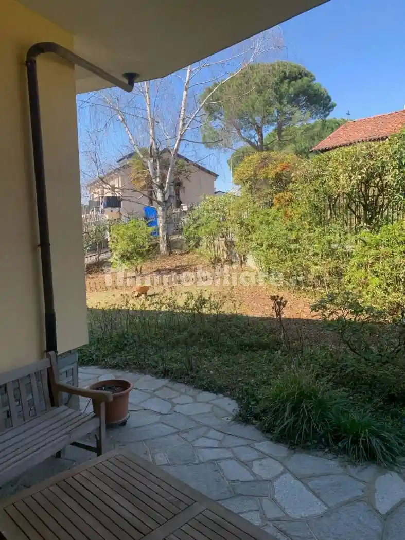 Villa unifamiliare Strada Moncalvo 68/1, Revigliasco - Maddalena, Moncalieri - foto 4