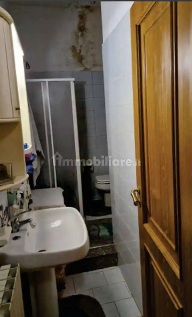 Appartamento all'asta via Trieste, Siderno - foto 2