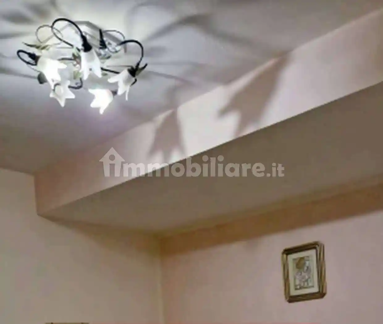 Appartamento all'asta via Trieste, Siderno - foto 4