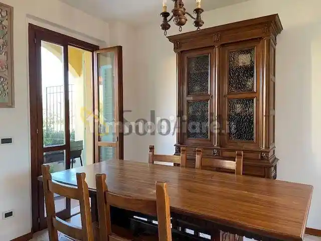 Villa unifamiliare via Giuseppe Massarenti, San Rossore - Barbaricina, Pisa - foto 4