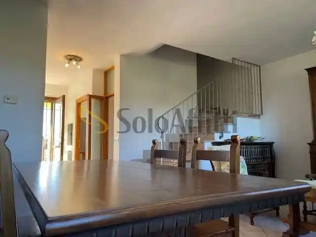 Villa unifamiliare via Giuseppe Massarenti, San Rossore - Barbaricina, Pisa - foto 5