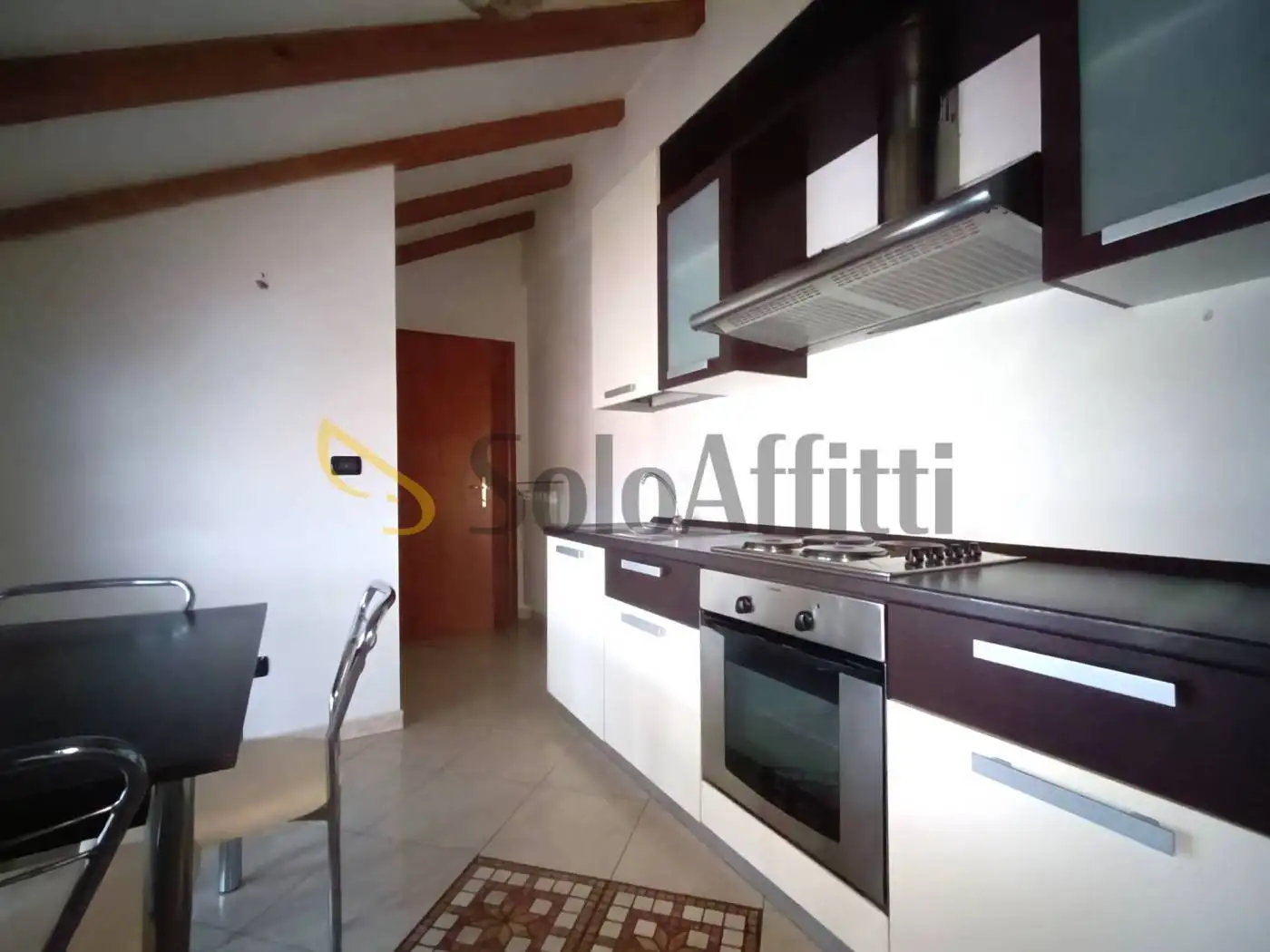 Bilocale via Manara, San Lorenzo, Parabiago - foto 4