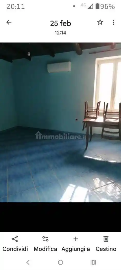 Appartamento in villa via Tore 7, Dugenta - foto 3