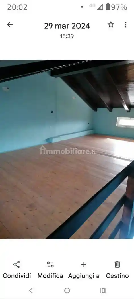 Appartamento in villa via Tore 7, Dugenta - foto 5