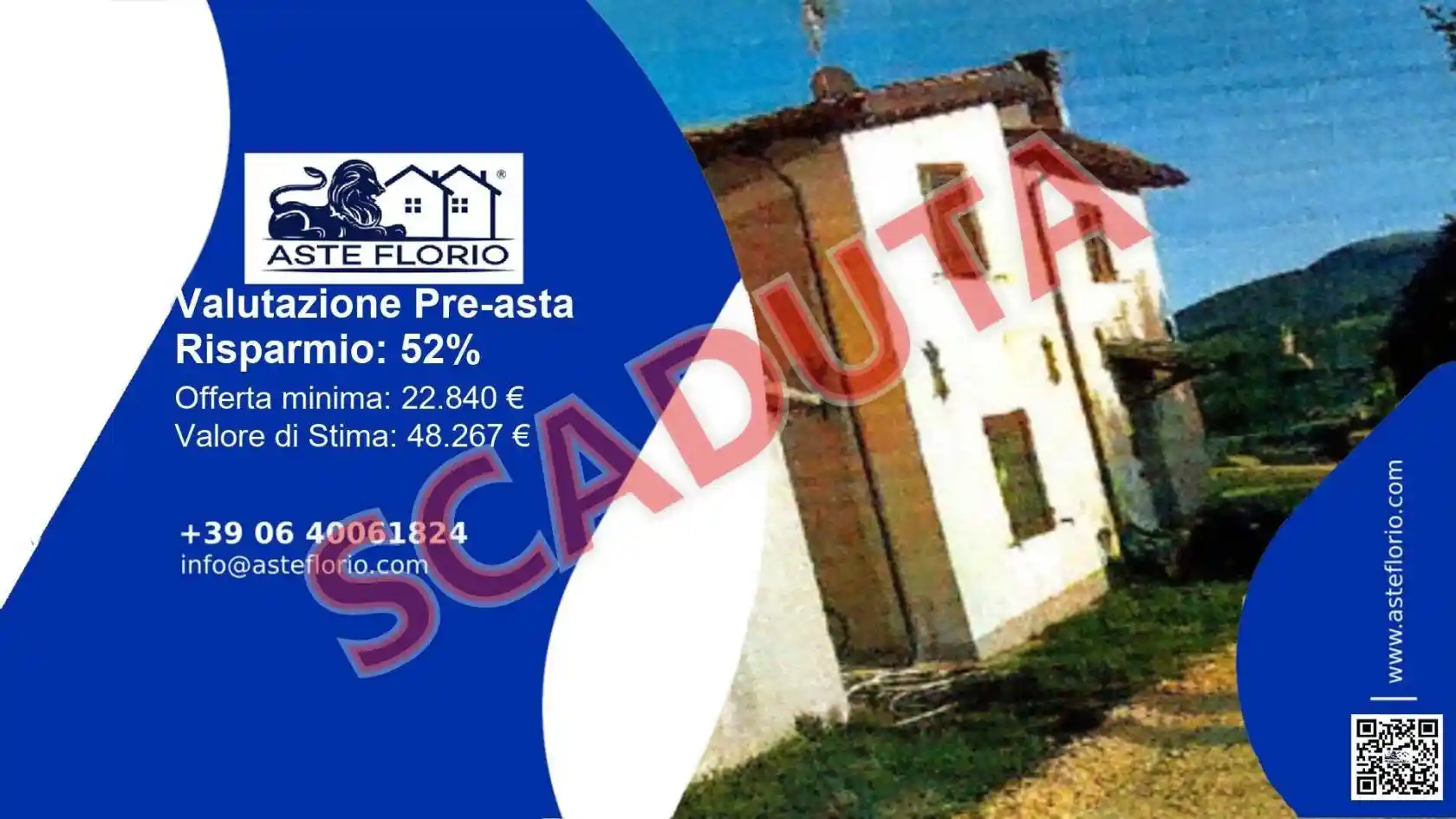 Appartamento in vendita a Nocera Umbra