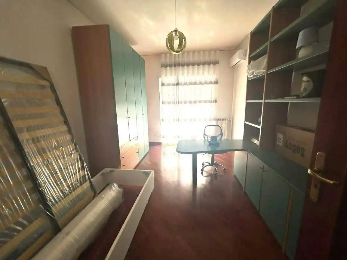 Appartamento via giulio palermo 52, Rione Alto, Napoli - foto 4