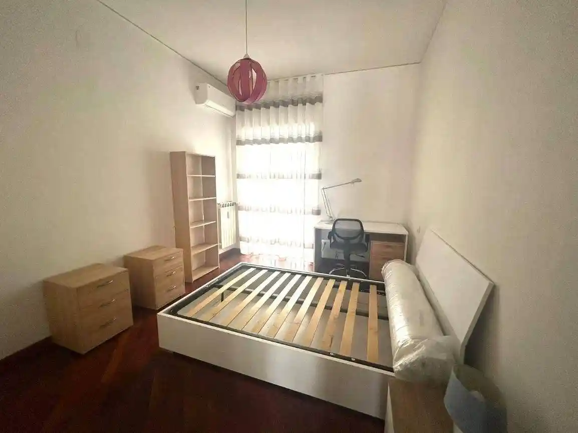 Appartamento via giulio palermo 52, Rione Alto, Napoli - foto 5