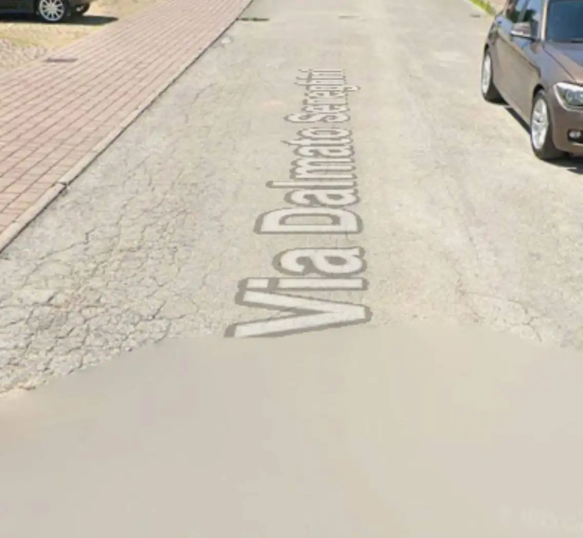 Appartamento in asta a Cerreto d'Esi