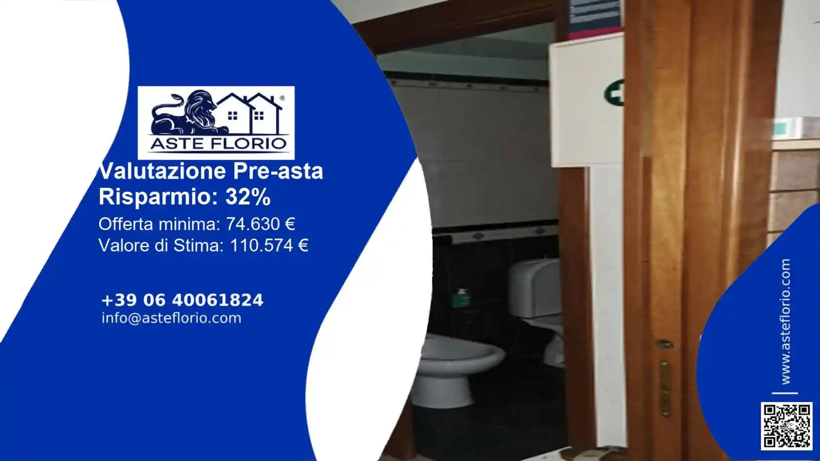 Appartamento in vendita a Messina