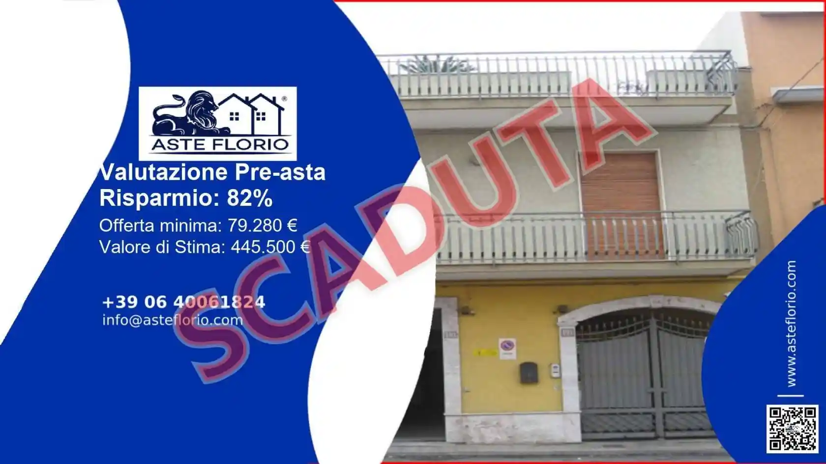 Appartamento in vendita a Mascali