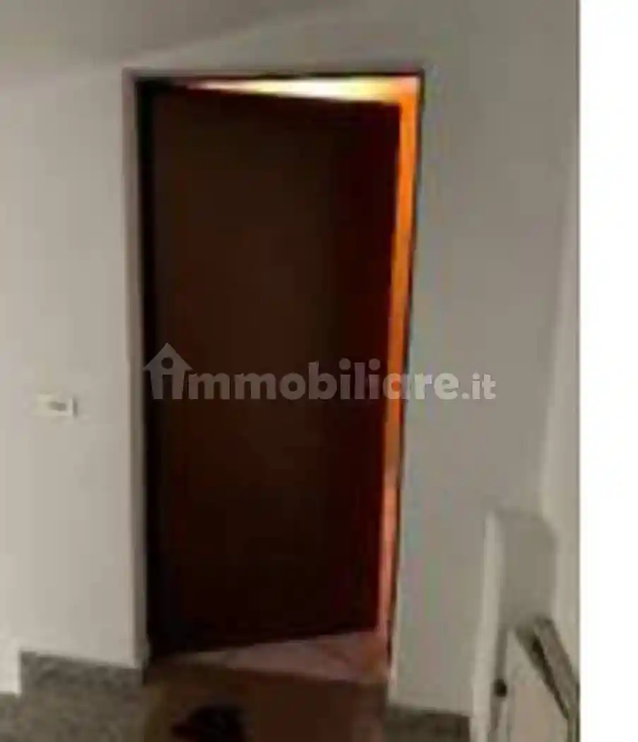 Appartamento all'asta via Giorgio Almirante 4, Marano Marchesato - foto 2