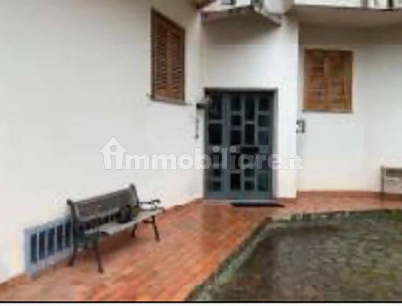 Appartamento all'asta via Giorgio Almirante 4, Marano Marchesato - foto 3