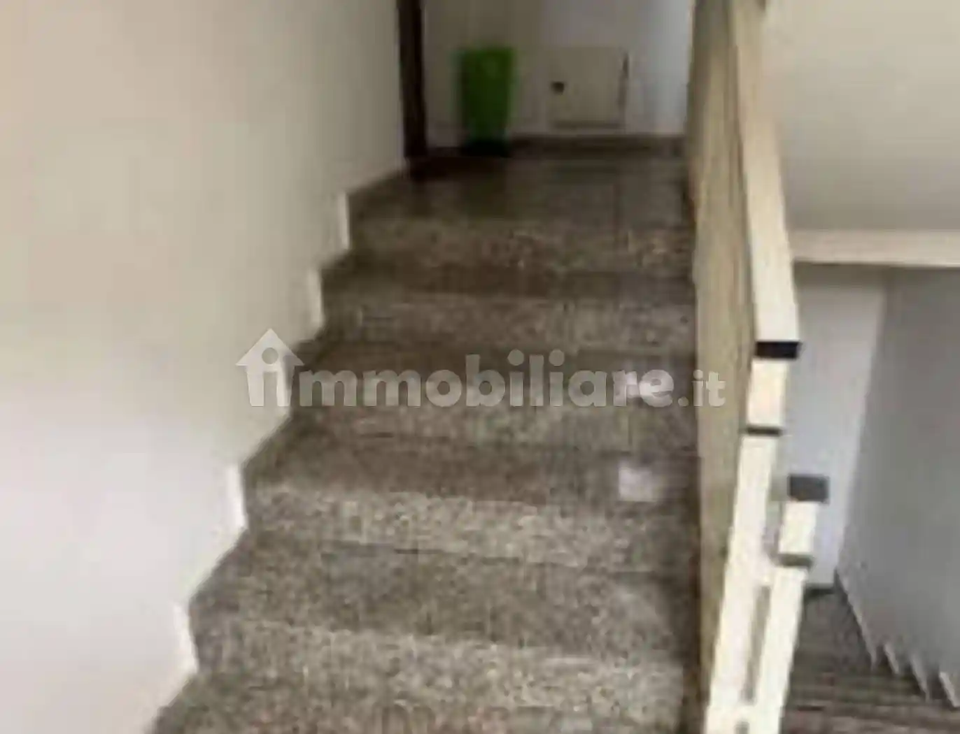 Appartamento all'asta via Giorgio Almirante 4, Marano Marchesato - foto 4