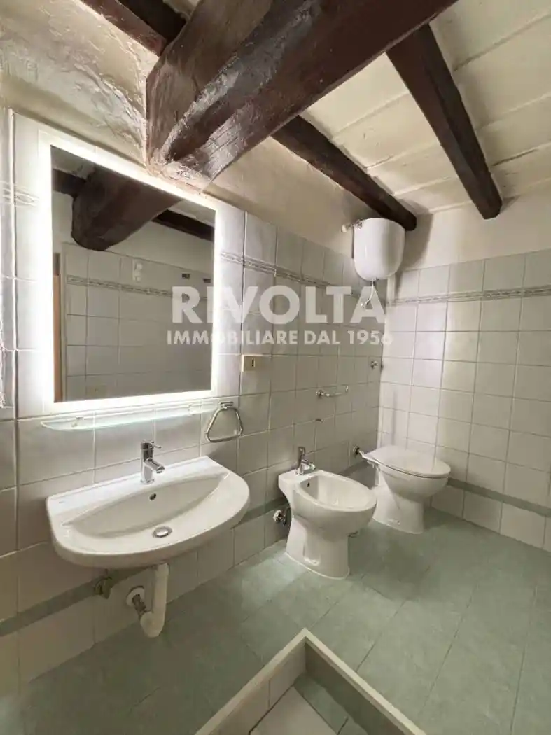 Bilocale primo piano, Montecitorio, Roma - foto 2