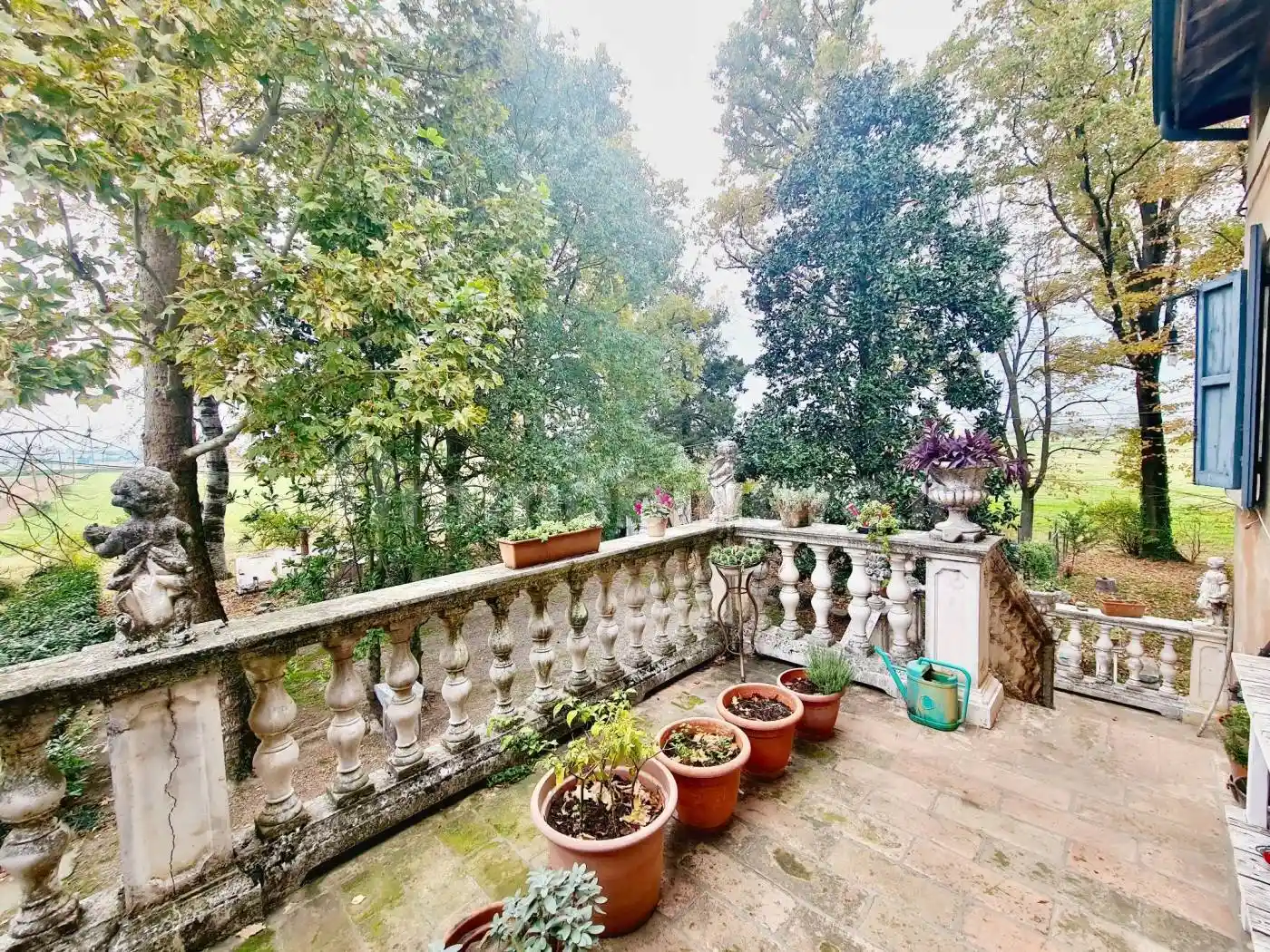 Villa bifamiliare via Anna Frank, Masone - Gavasseto, Reggio Emilia - foto 3