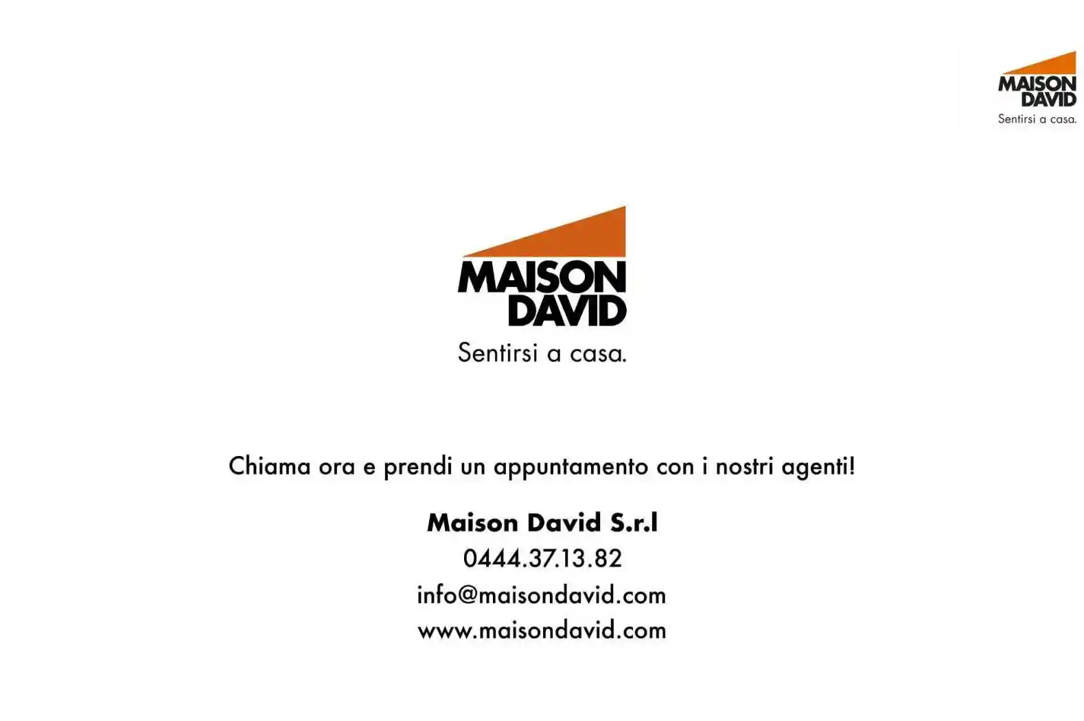 Appartamento via X Giugno, Gogna, Vicenza - foto 4