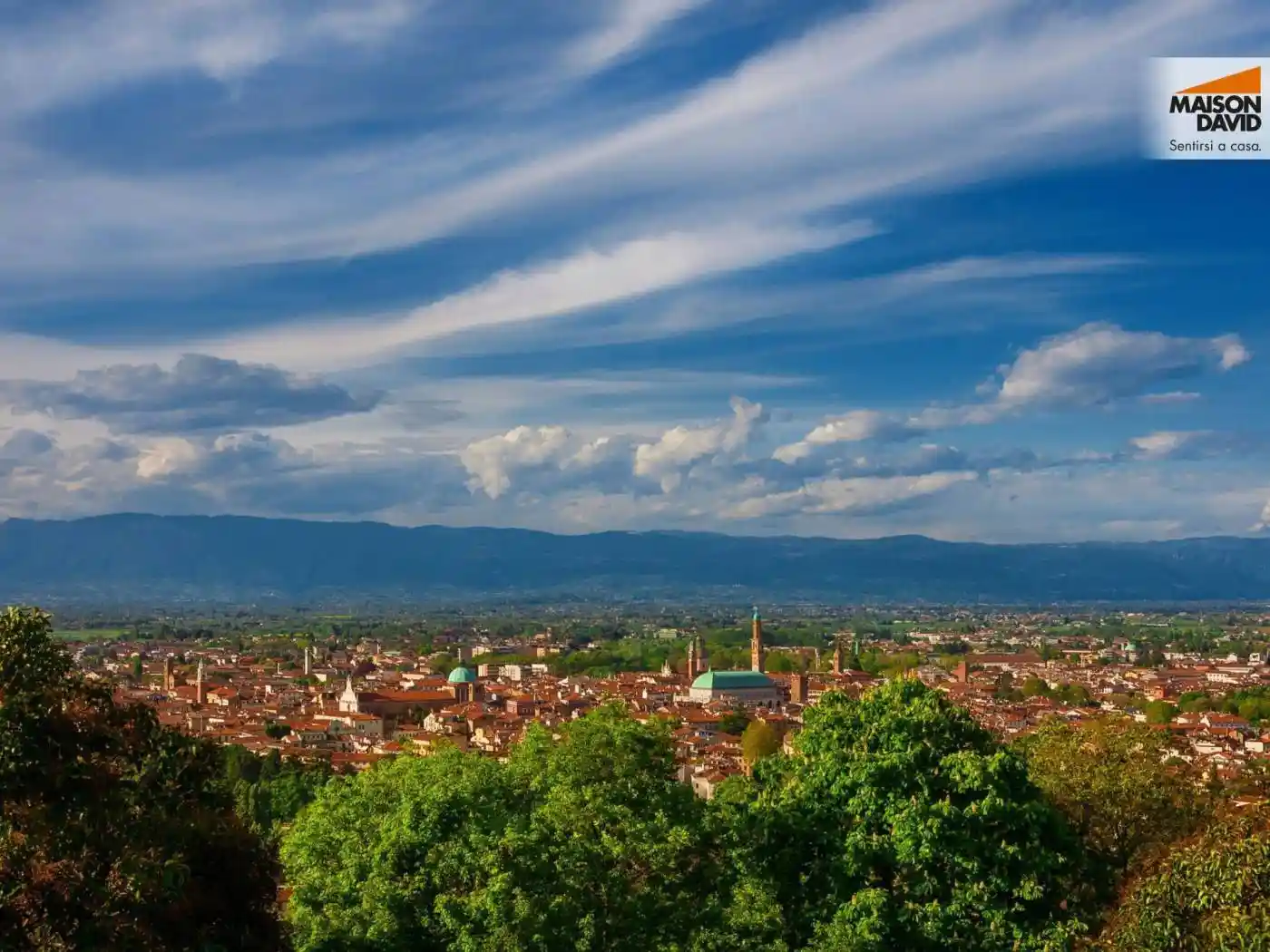 Appartamento via X Giugno, Gogna, Vicenza - foto 3