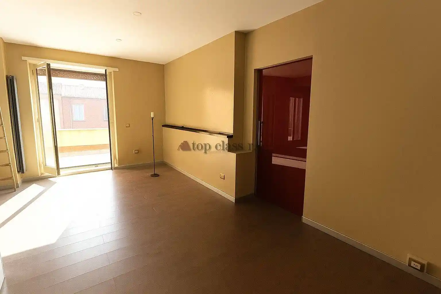 Trilocale via Solfatara, Pozzuoli Alta, Pozzuoli - foto 4