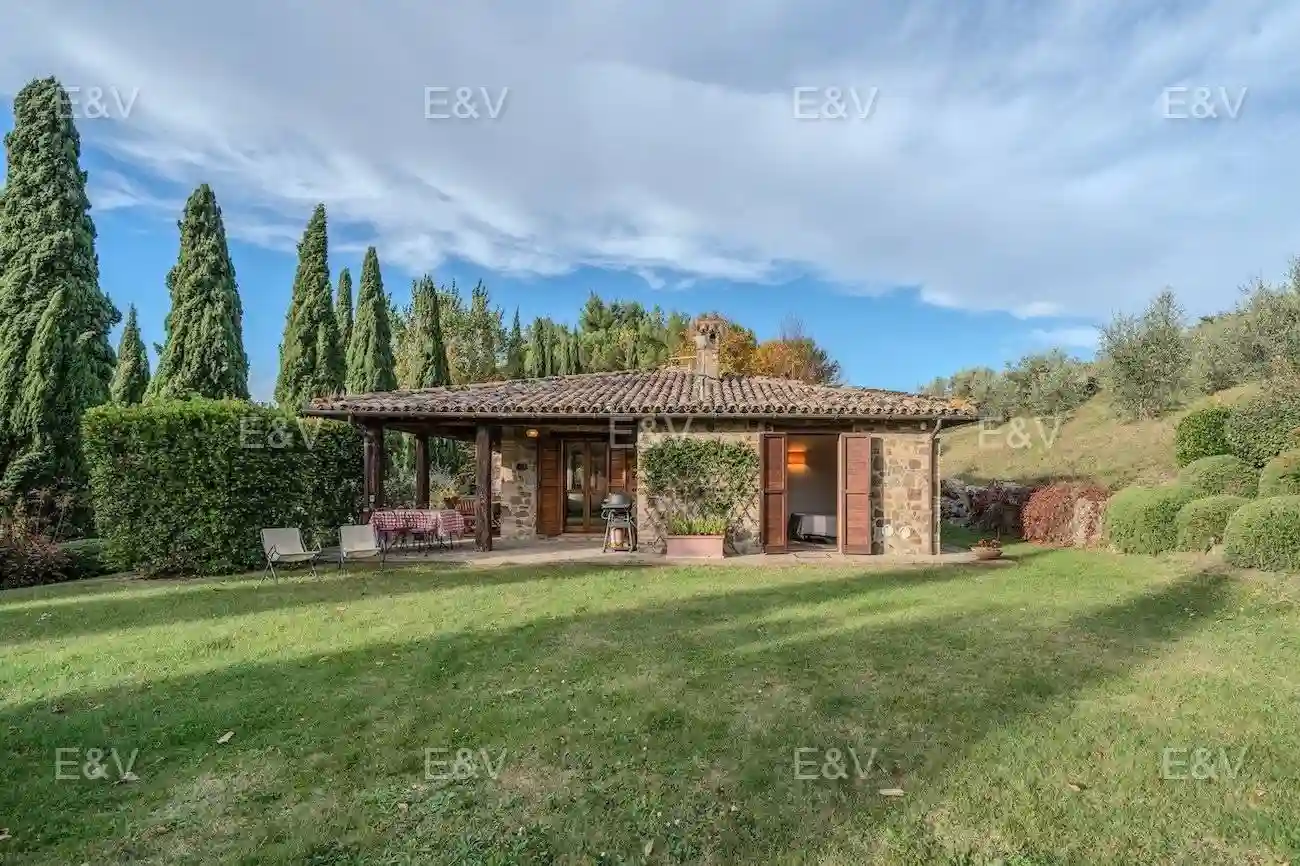 Rustico - Casale - foto 2