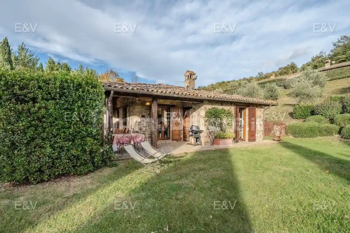 Rustico - Casale - foto 3