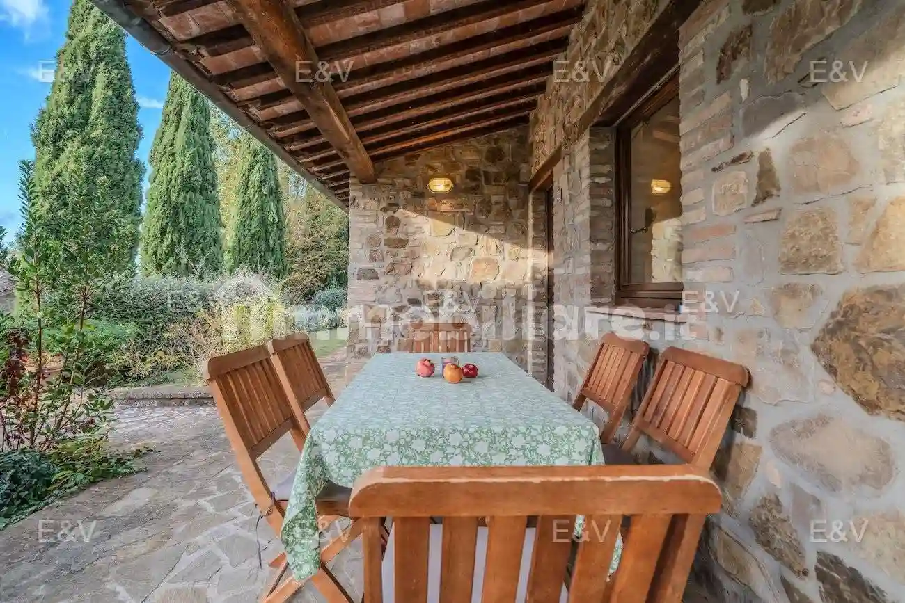 Rustico - Casale - foto 4