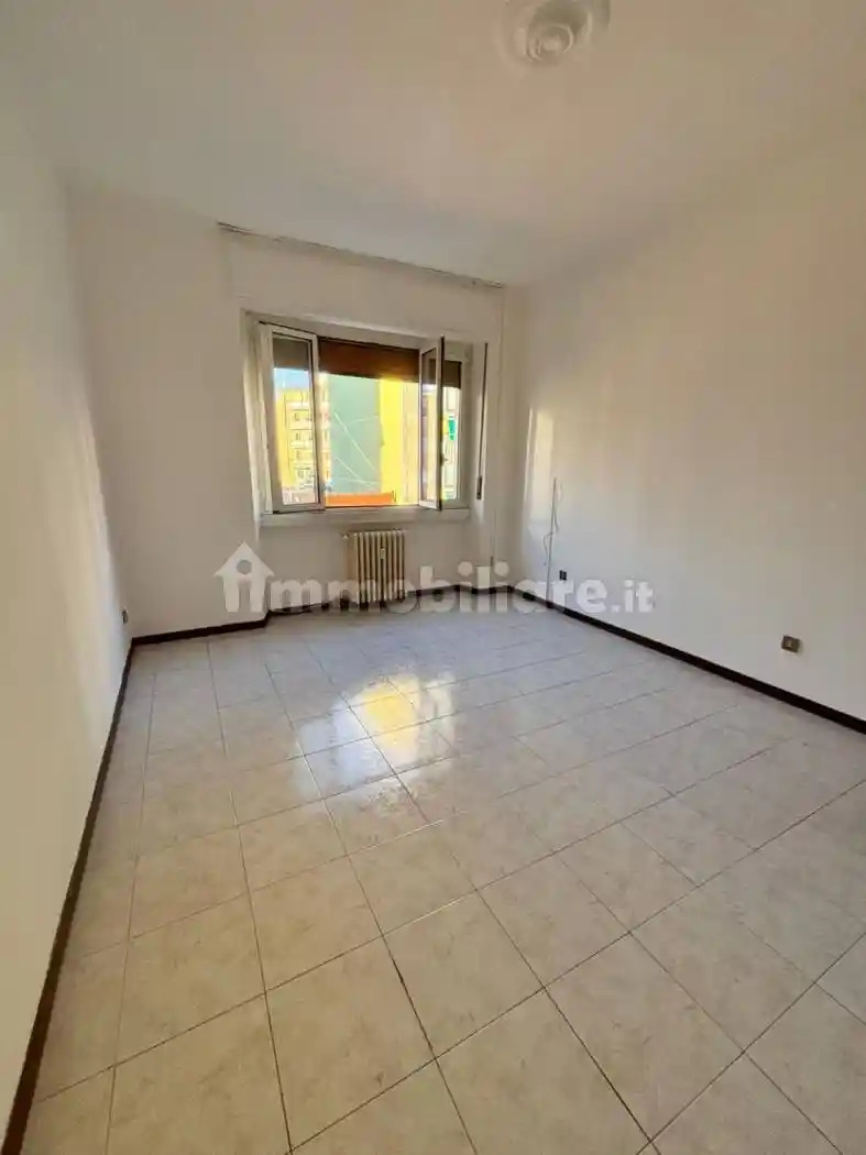 Bilocale via Podgora 89, Rondinella - Stazione, Sesto San Giovanni - foto 4