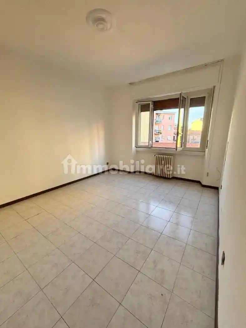 Bilocale via Podgora 89, Rondinella - Stazione, Sesto San Giovanni - foto 5