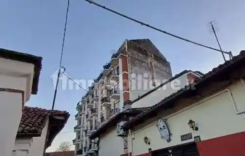 Appartamento all'asta via Buniva, None - foto 3