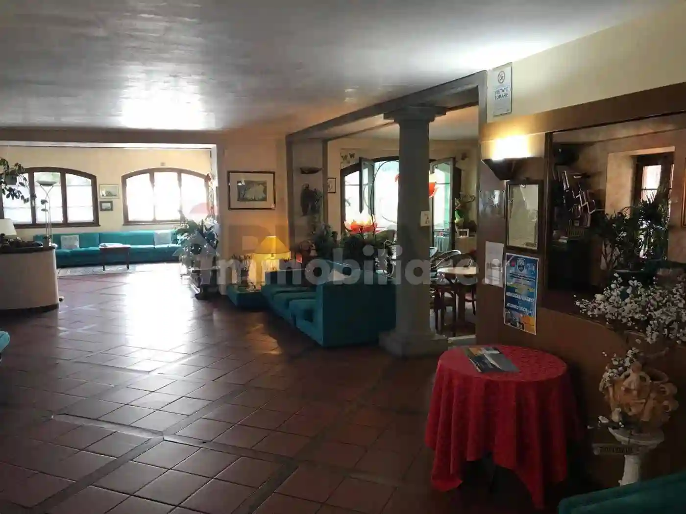 Palazzo - Edificio - foto 3