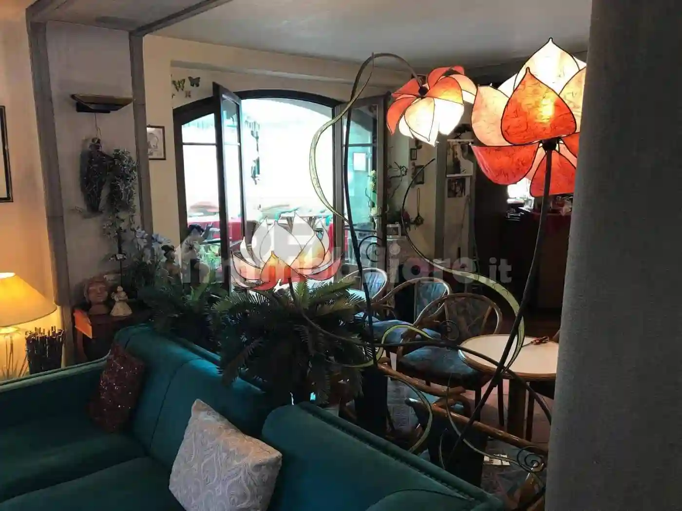 Palazzo - Edificio - foto 5