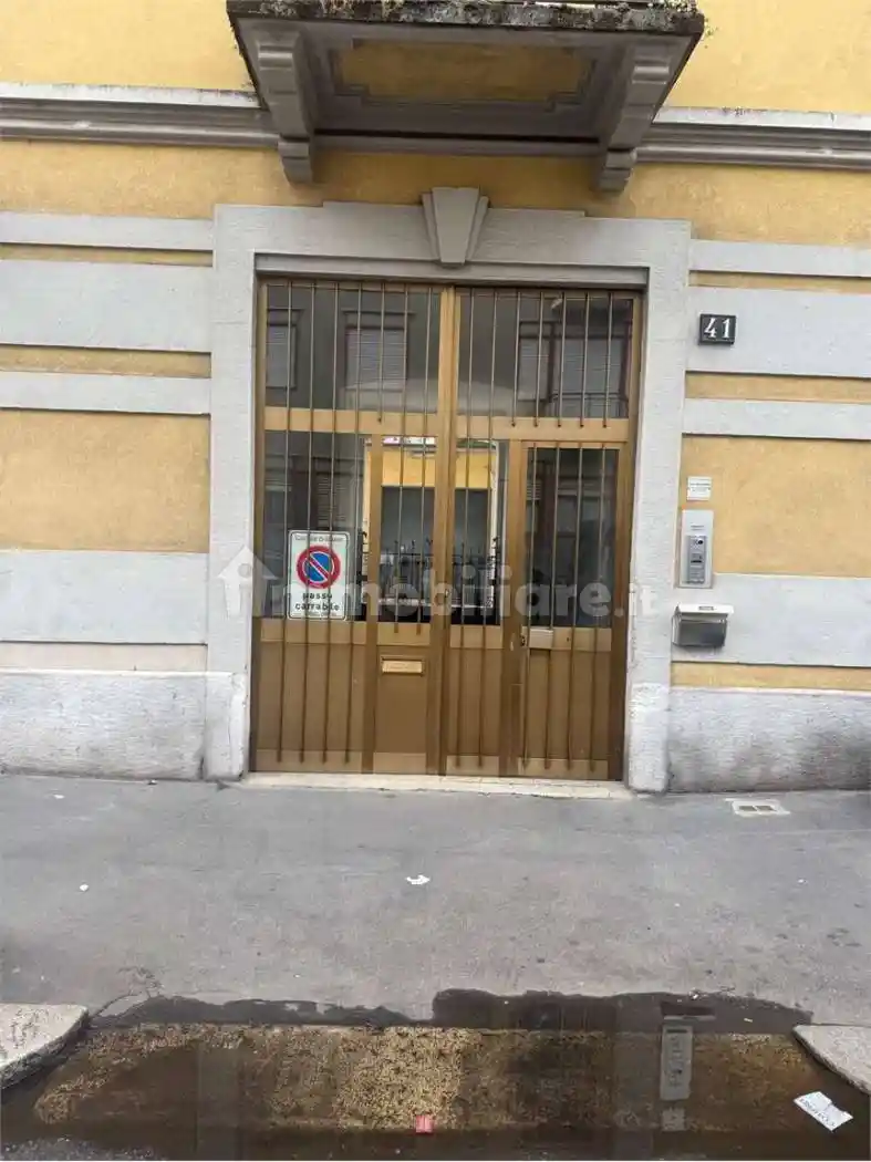 Trilocale via casella, 41, Certosa, Milano - foto 4