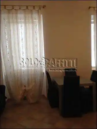 Bilocale via Giulia 29, Giardino Pubblico, Trieste - foto 3