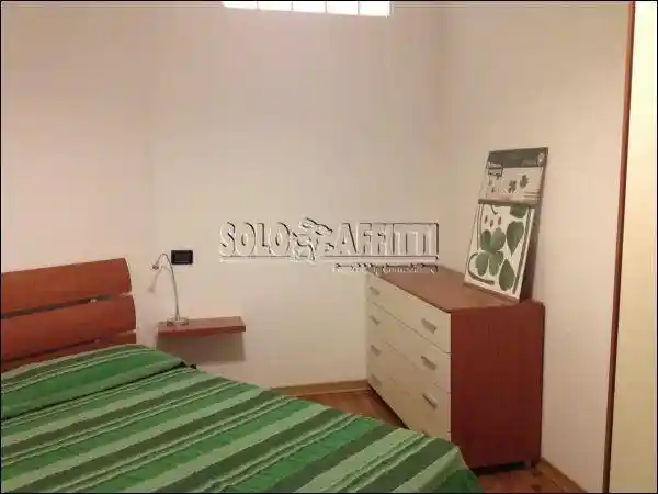 Bilocale via Giulia 29, Giardino Pubblico, Trieste - foto 4