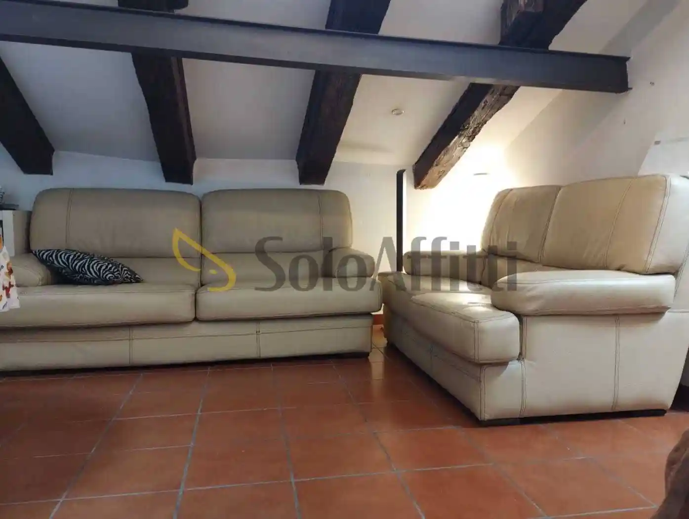 Bilocale via economo 6, San Vito - Campi Elisi, Trieste - foto 3