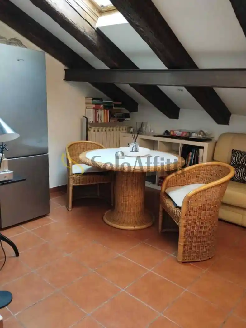 Bilocale via economo 6, San Vito - Campi Elisi, Trieste - foto 5