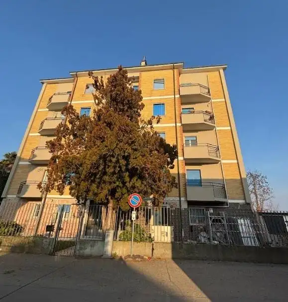 Bilocale via Montegrappa 9, Bettola, Calvignasco - foto 2