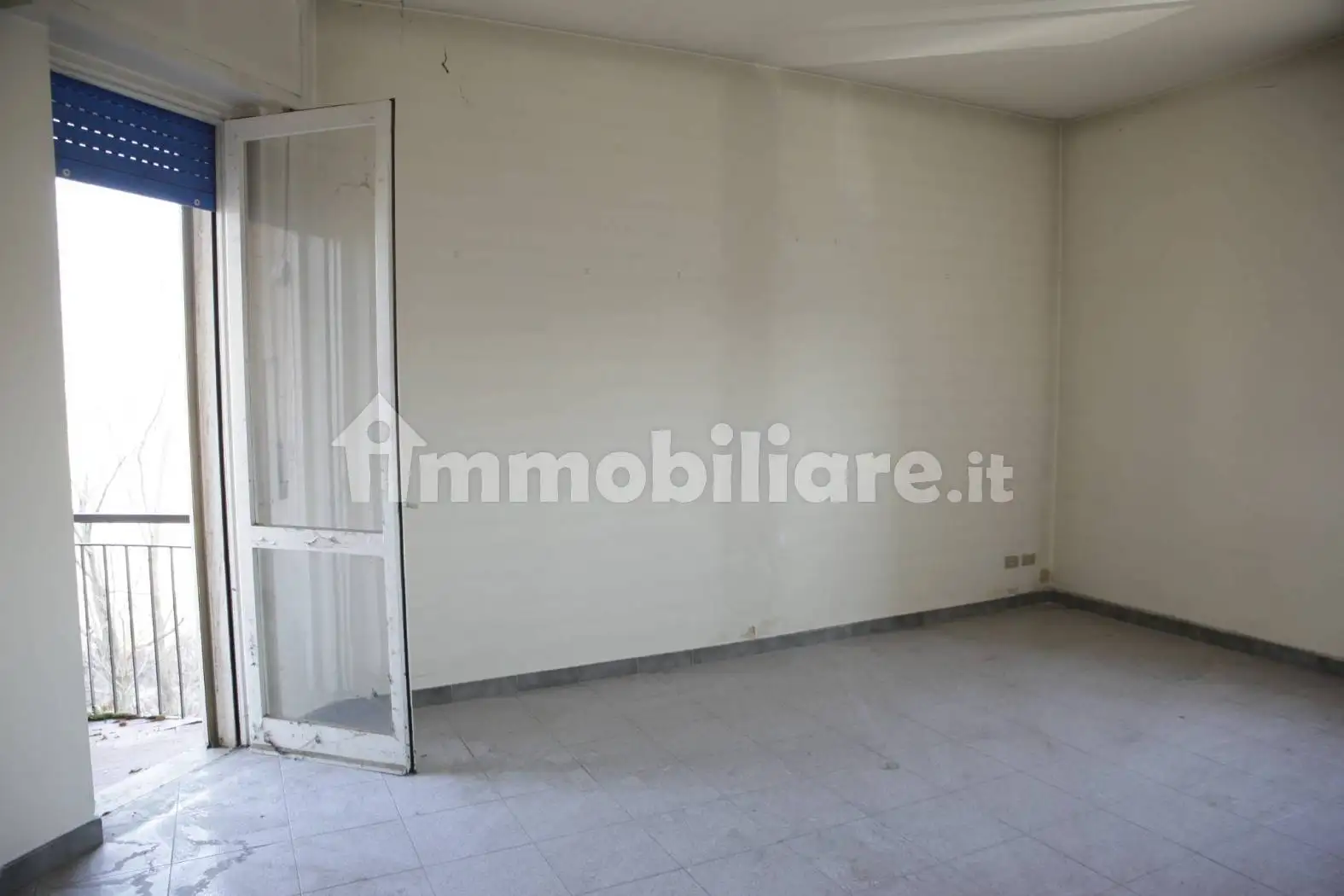 Bilocale via Montegrappa 9, Bettola, Calvignasco - foto 4