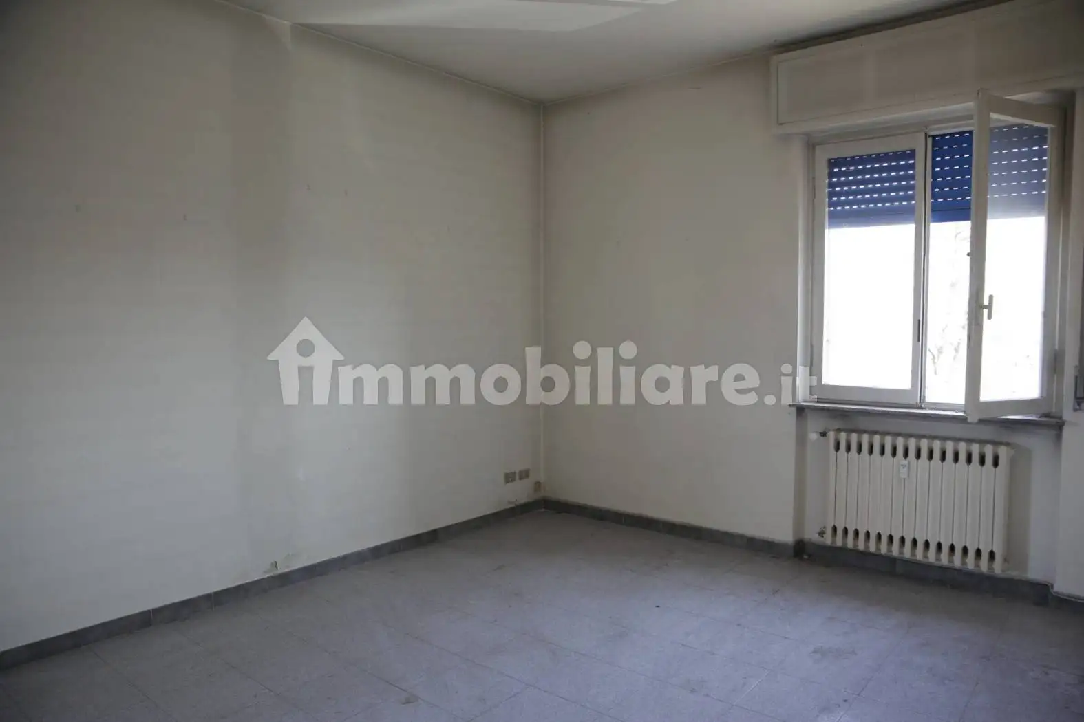 Bilocale via Montegrappa 9, Bettola, Calvignasco - foto 5