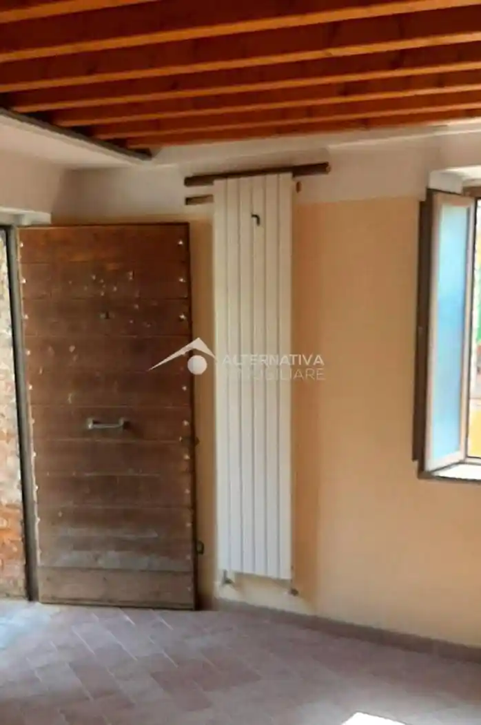 Terratetto unifamiliare via Lante, Centro, Vicopisano - foto 2