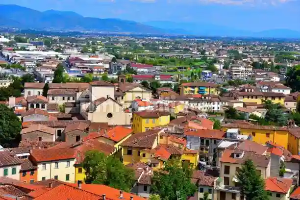 Palazzo - Edificio - foto 4