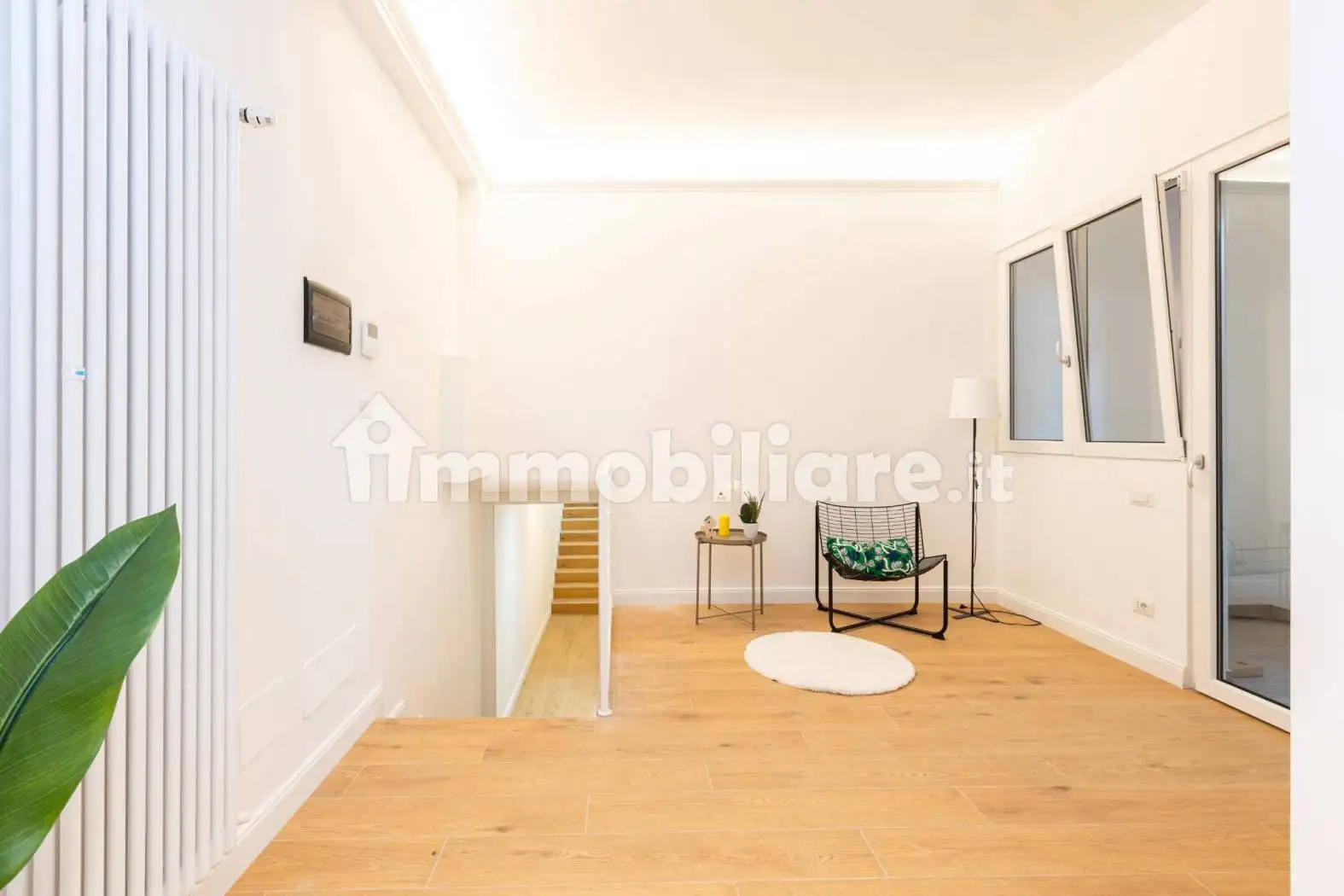 Apartment in vendita a Milan