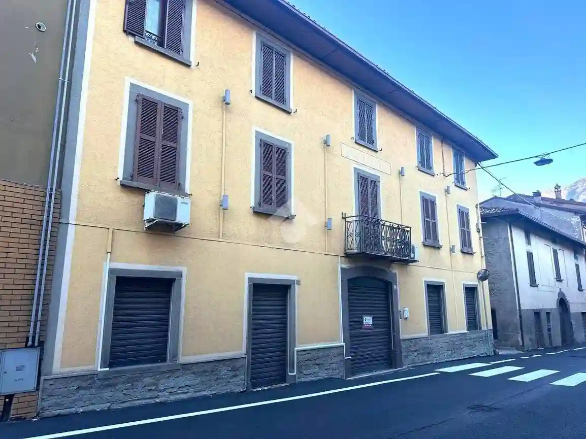 Palazzo - Edificio - foto 4