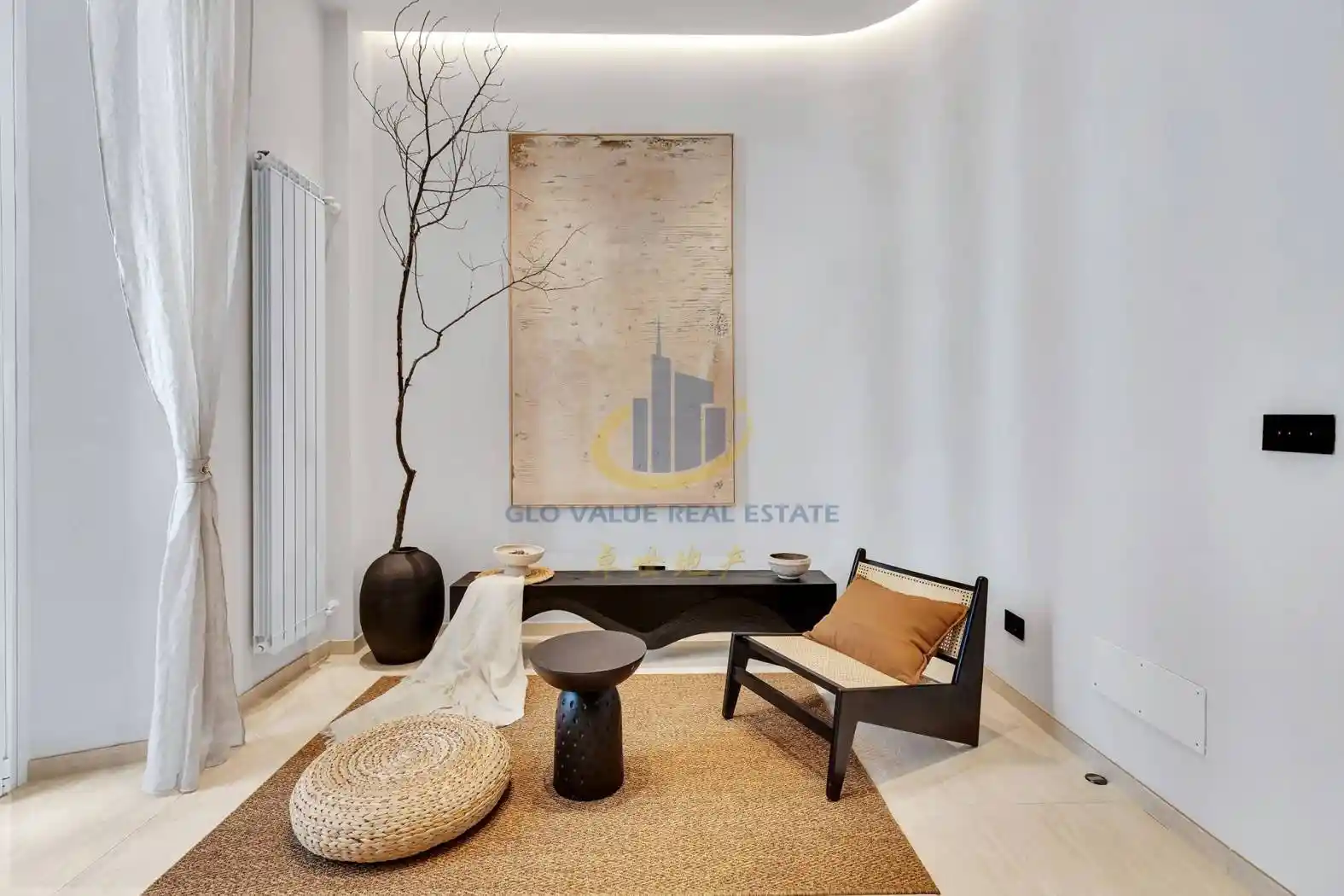 Loft via Sofia Bisi Albini 1, Maggiolina, Milano - foto 4