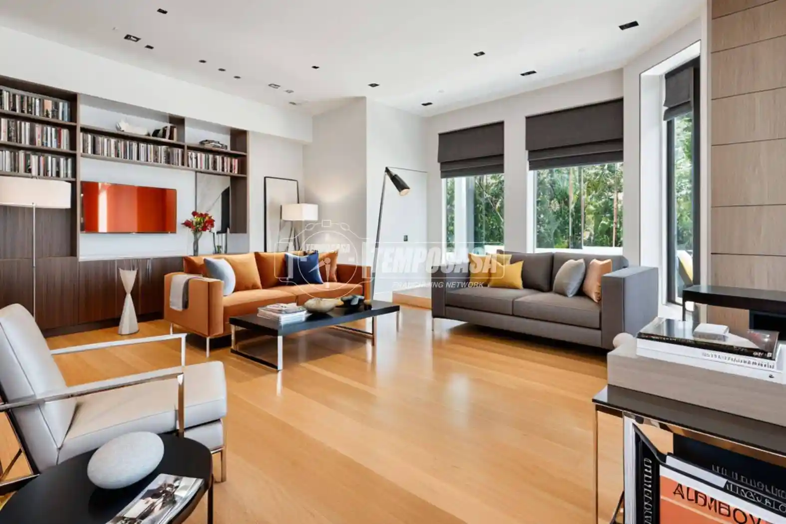 Appartamento via Barnaba Panizza, Città Giardino, Torino - foto 2