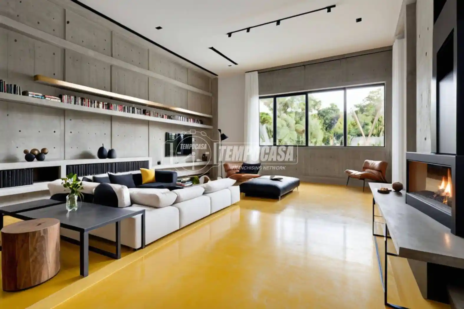 Appartamento via Barnaba Panizza, Città Giardino, Torino - foto 3