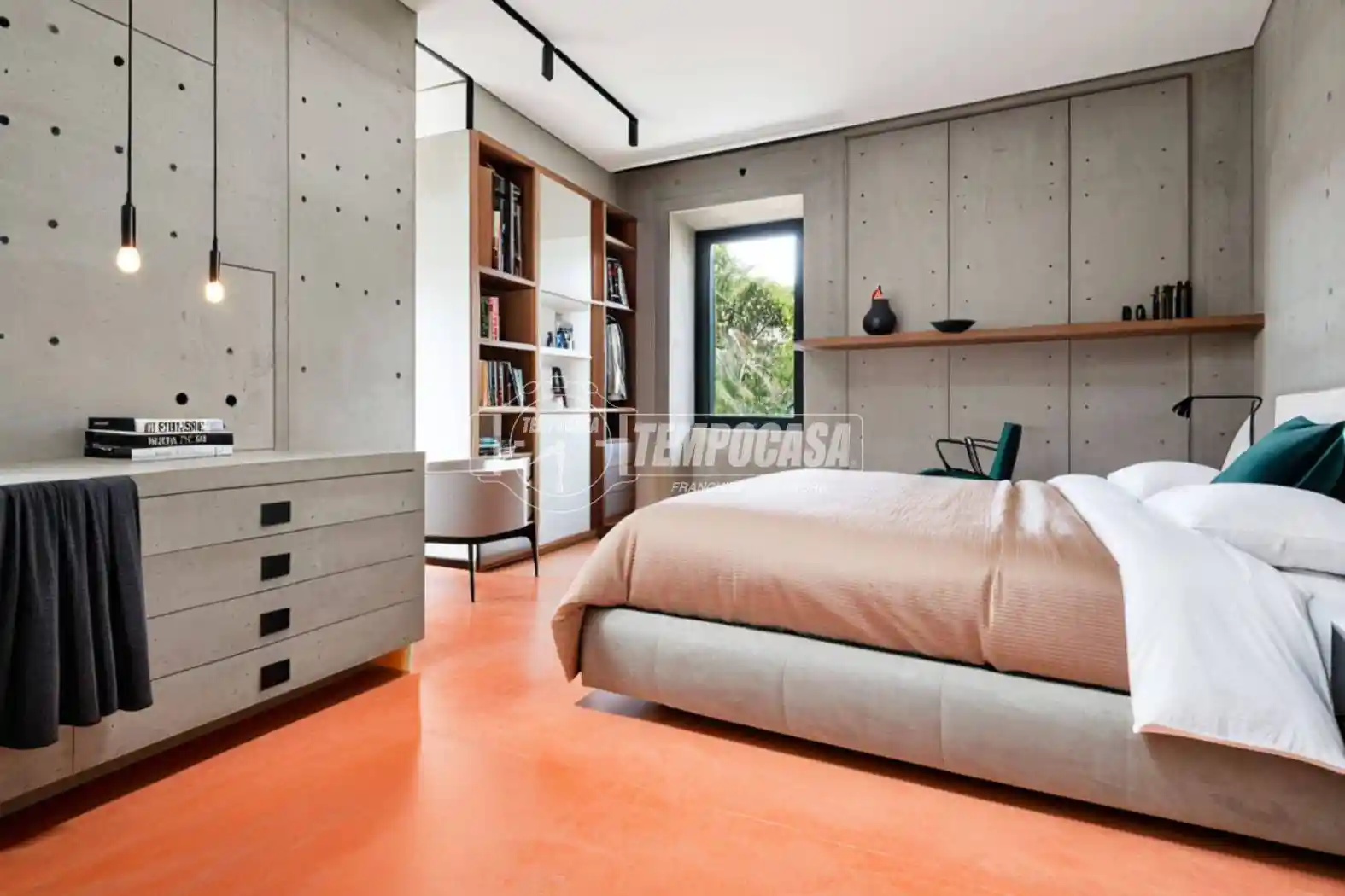 Appartamento via Barnaba Panizza, Città Giardino, Torino - foto 4